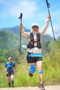 BIB: 
                            <button type="button" onclick="openModal(21744755)" class="btn btn-primary btn-sm float-right btn-popup" data-toggle="modal" data-target=".modal-high-quality">
                        <i class="fas fa-shopping-cart"></i> Add to Cart
                    </button>
                                            <button type="button" onclick="isThisMe(21744755, true)" class="btn btn-success btn-sm float-right btn-popup btn-isme hidden" data-toggle="tooltip" data-placement="bottom" title="นี่คือรูปของคุณใช่ไหม คลิกที่นี่เพื่อเอาเข้าอัลบั้ม">
                        <i class="fas fa-plus"></i> Add to album
                    </button>
                    <button type="button" onclick="isThisMe(21744755, false)" class="btn btn-warning btn-sm float-right btn-popup btn-isnotme hidden">
                        <i class="fas fa-ban"></i> Remove from album
                    </button>